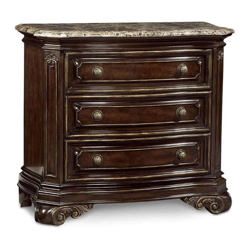 homelivingfurniture-120260616171552649165