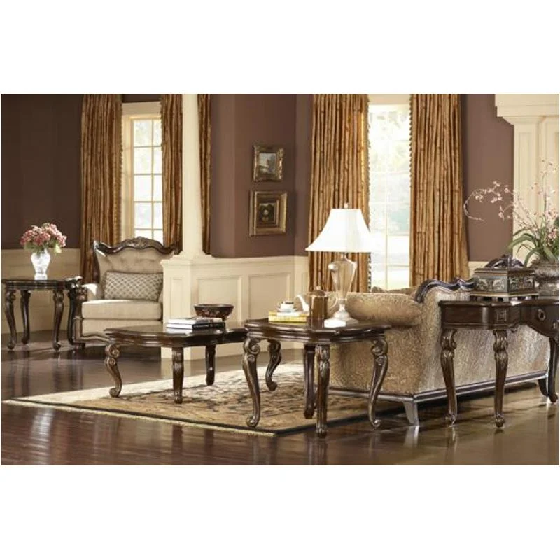 homelivingfurniture-120260616171652649290