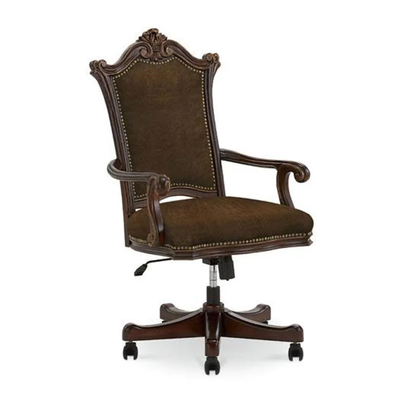 homelivingfurniture-120260616171655649301
