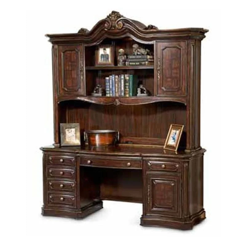 homelivingfurniture-120260616171659649309