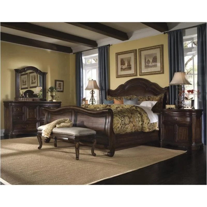 homelivingfurniture-120260616171740649389