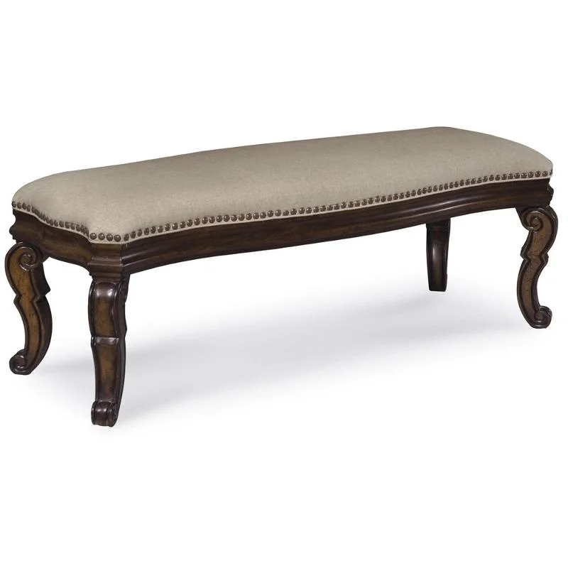 homelivingfurniture-120260616171805649444