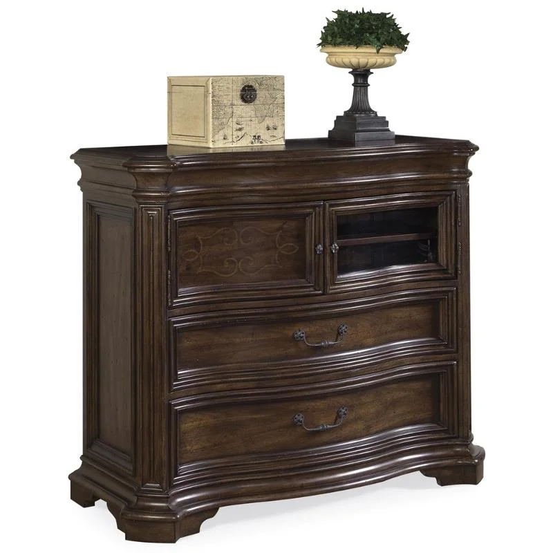 homelivingfurniture-120260616171811649457
