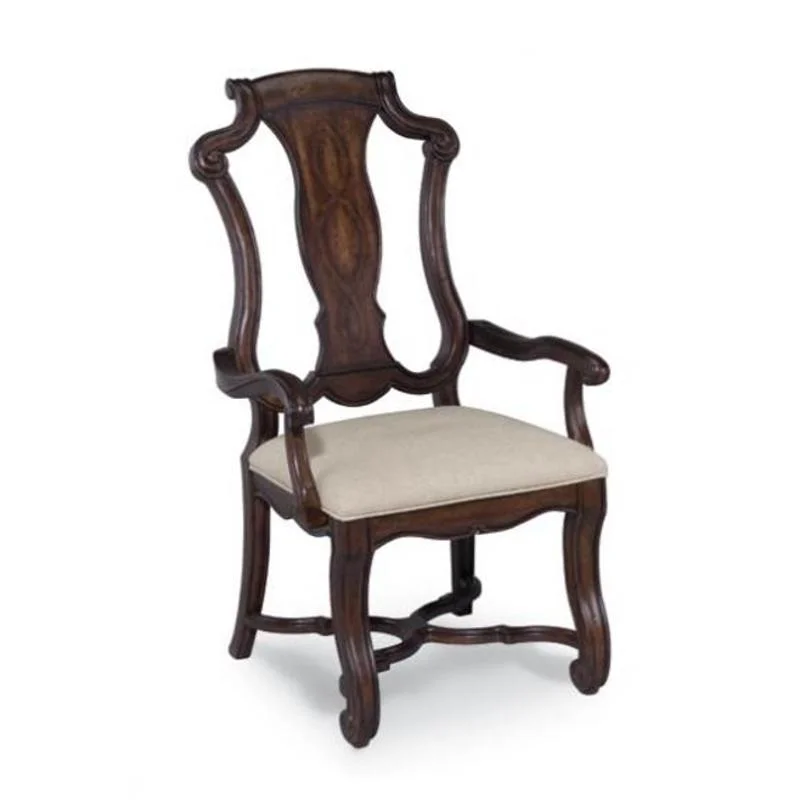 homelivingfurniture-120260616171822649492