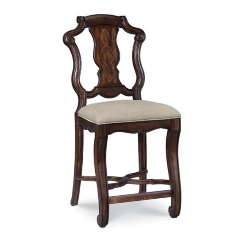 homelivingfurniture-120260616171831649515