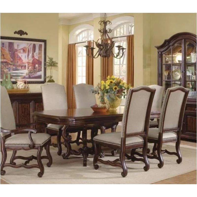 homelivingfurniture-120260616171837649535