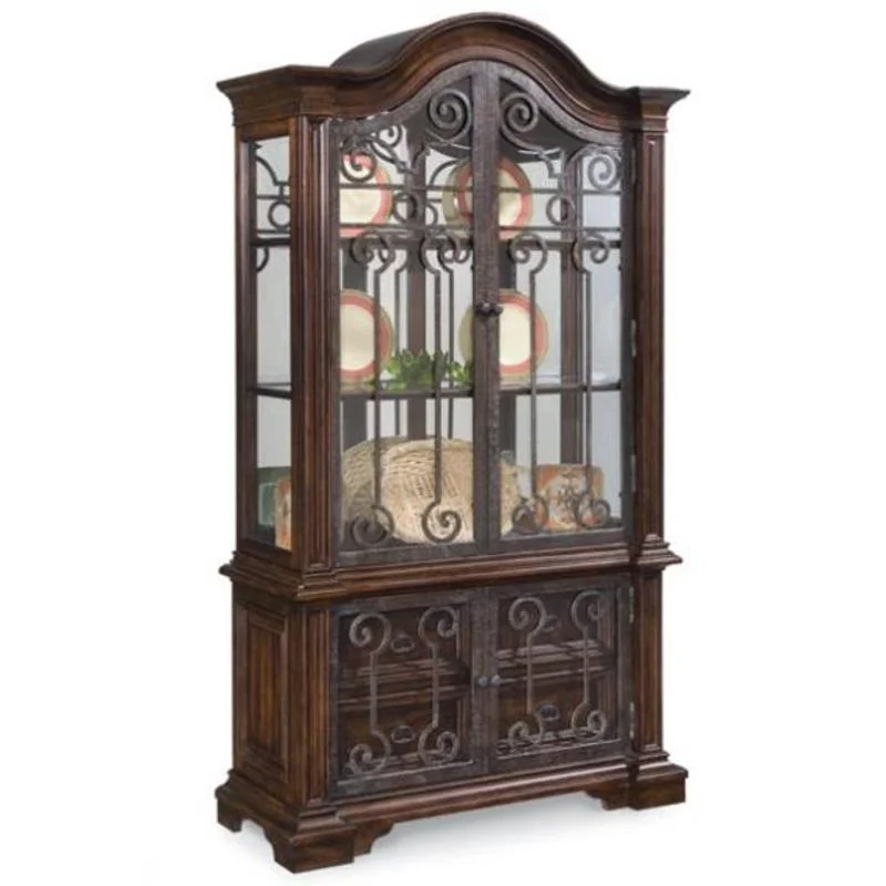 homelivingfurniture-120260616171844649548
