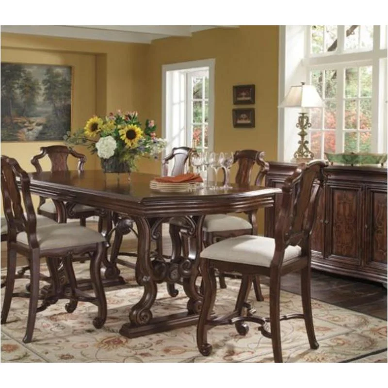 homelivingfurniture-120260616171846649551