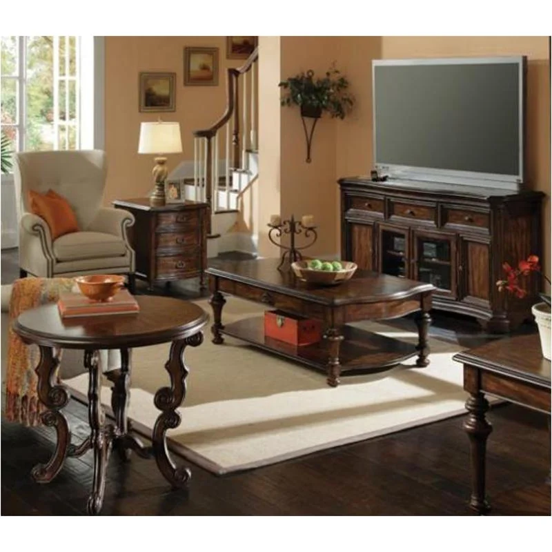 homelivingfurniture-120260616171858649576
