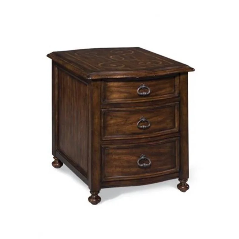 homelivingfurniture-120260616171904649590