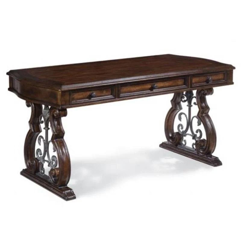homelivingfurniture-120260616171910649609