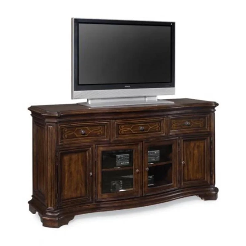 homelivingfurniture-120260616171924649644