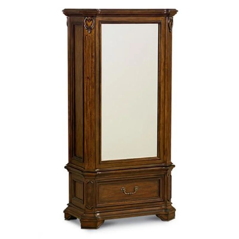homelivingfurniture-120260616172013649747
