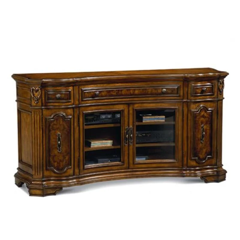 homelivingfurniture-120260616172127649902
