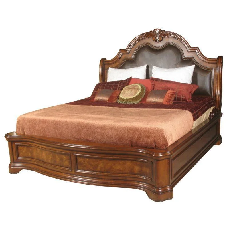 homelivingfurniture-120260616172151649959