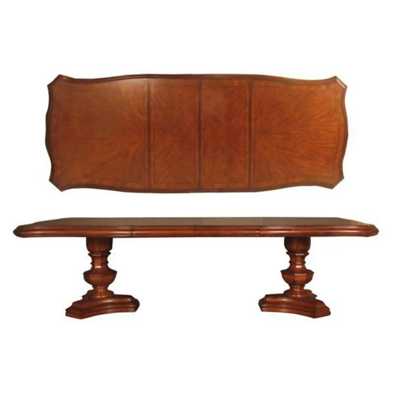homelivingfurniture-120260616172222650025