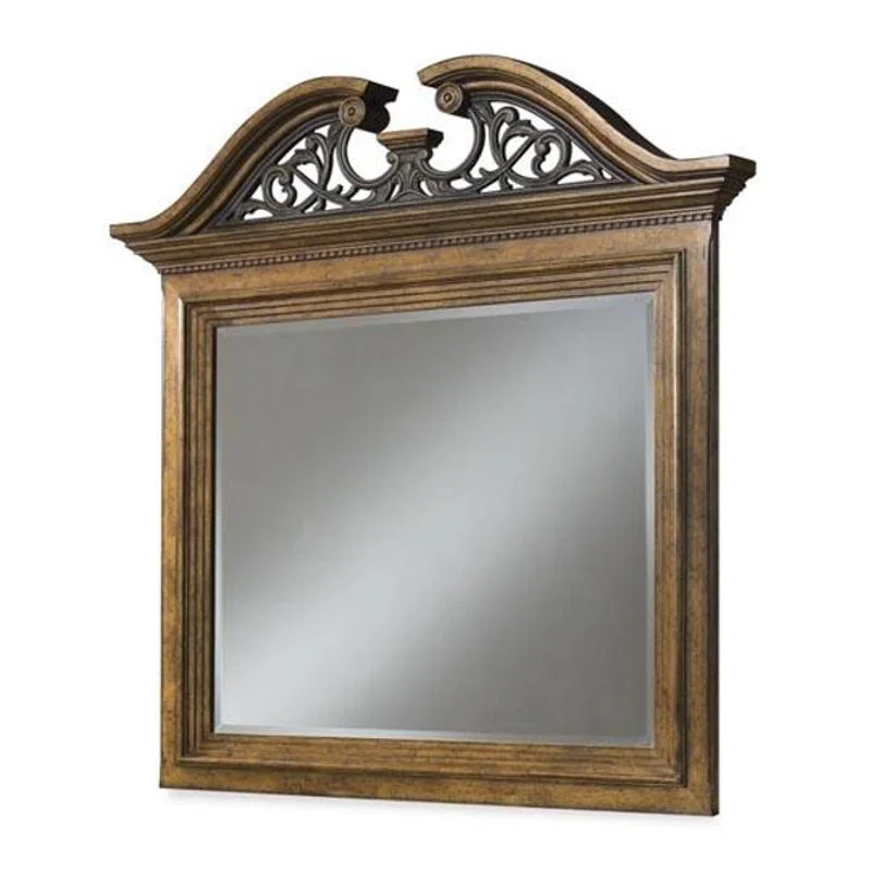 homelivingfurniture-120260616172229650041