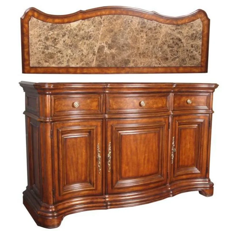 homelivingfurniture-120260616172231650045