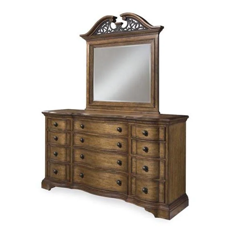homelivingfurniture-120260616172234650053