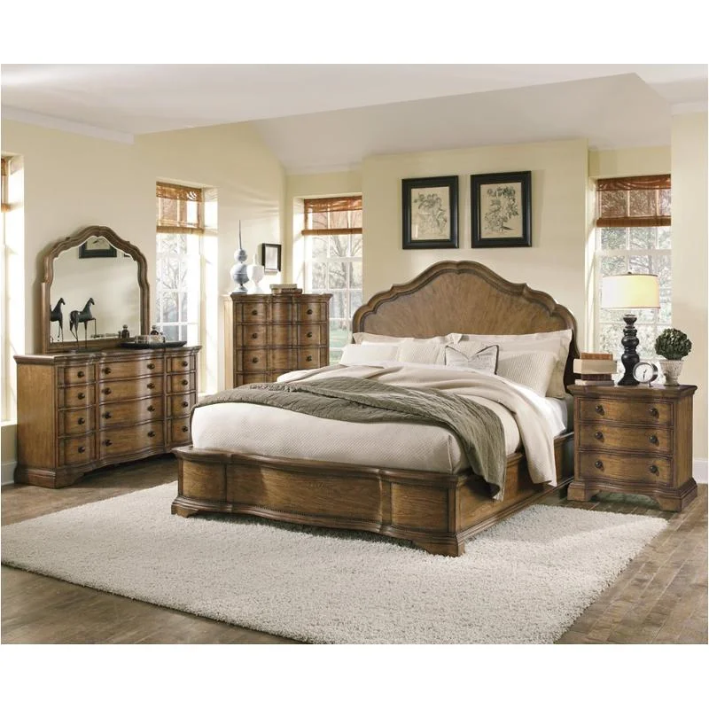 homelivingfurniture-120260616172243650076