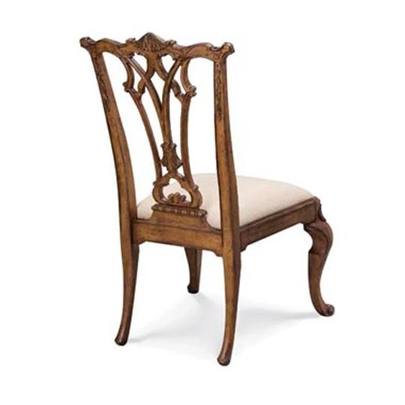homelivingfurniture-120260616172327650181