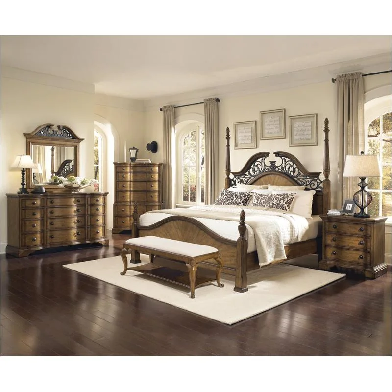 homelivingfurniture-120260616172331650191