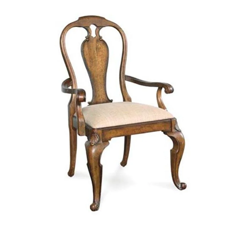 homelivingfurniture-120260616172339650214