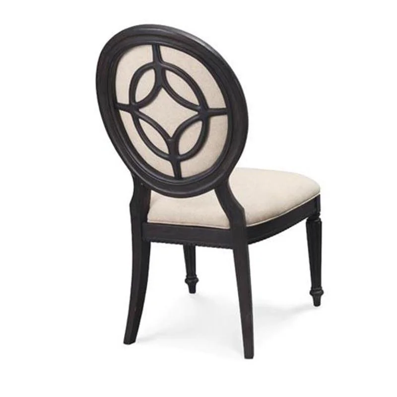 homelivingfurniture-120260616172340650215