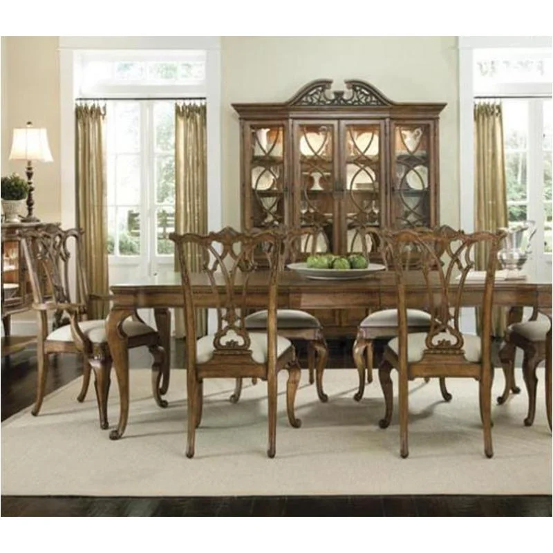 homelivingfurniture-120260616172351650237