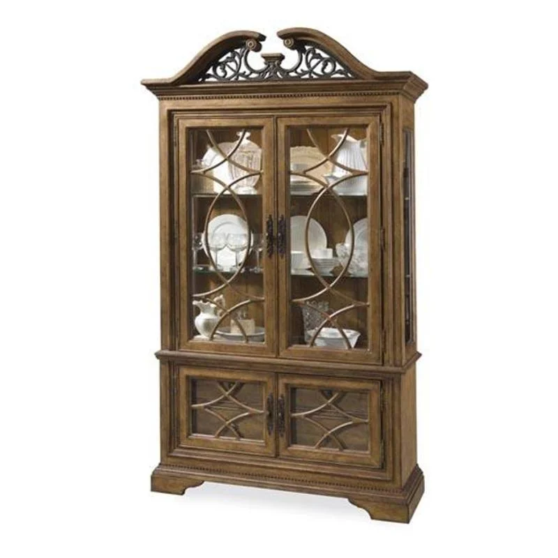 homelivingfurniture-120260616172358650254