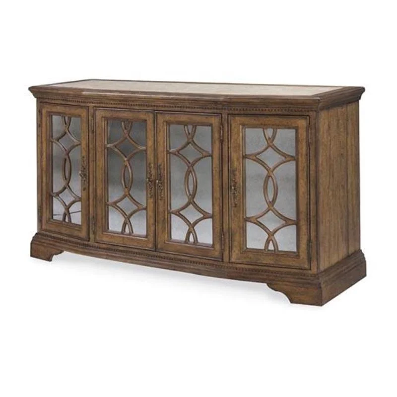 homelivingfurniture-120260616172407650273