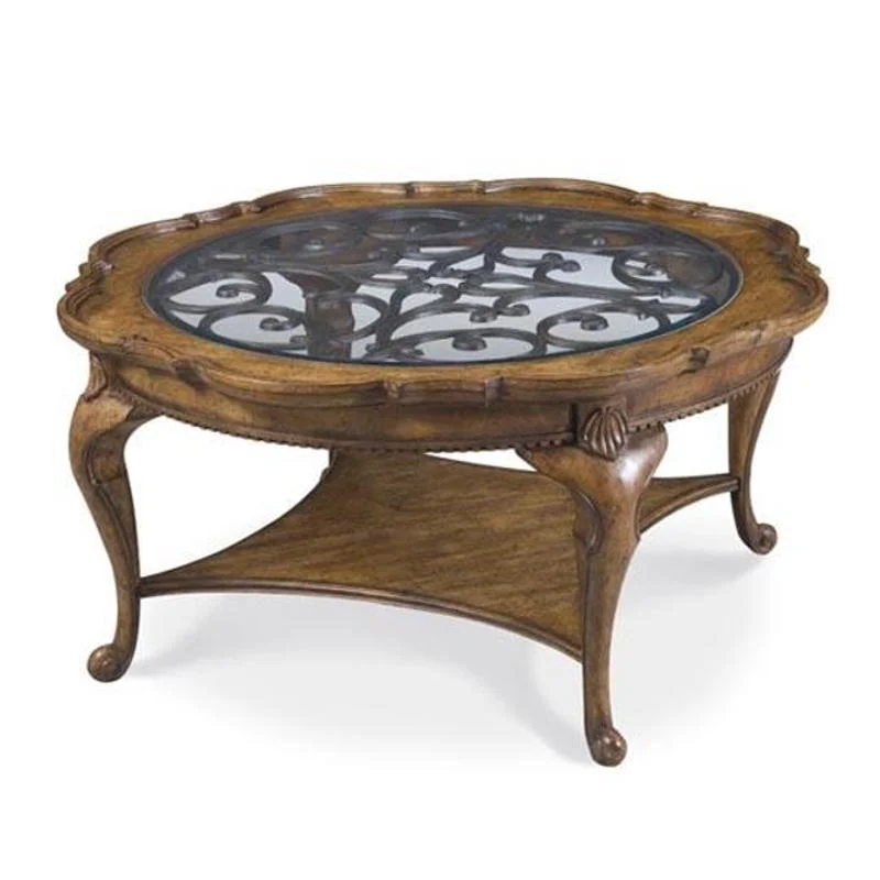 homelivingfurniture-120260616172414650290