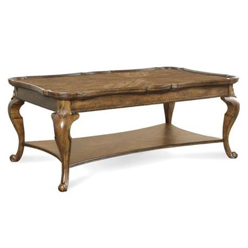 homelivingfurniture-120260616172417650296