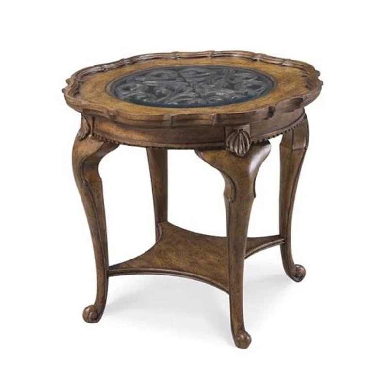 homelivingfurniture-120260616172419650302