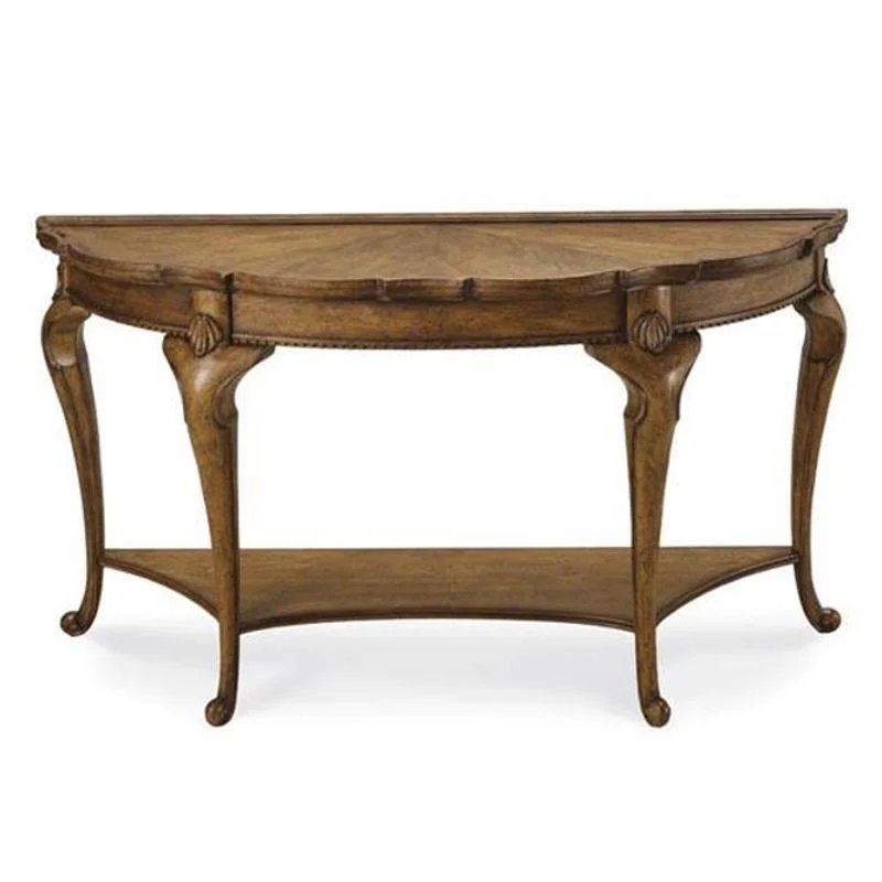 homelivingfurniture-120260616172424650314