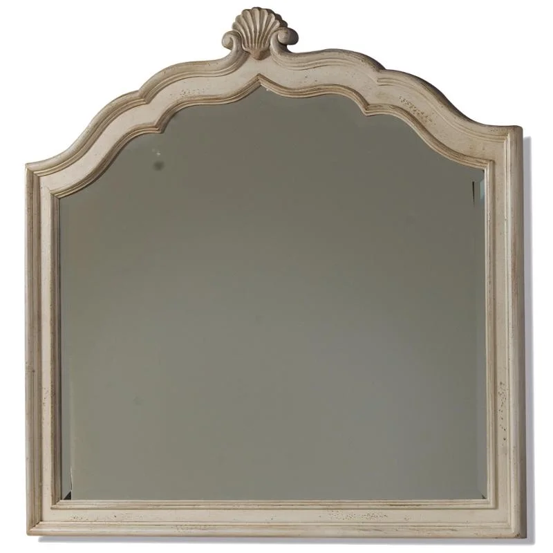 homelivingfurniture-120260616172443650361
