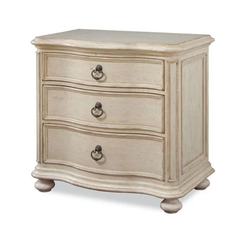 homelivingfurniture-120260616172457650391