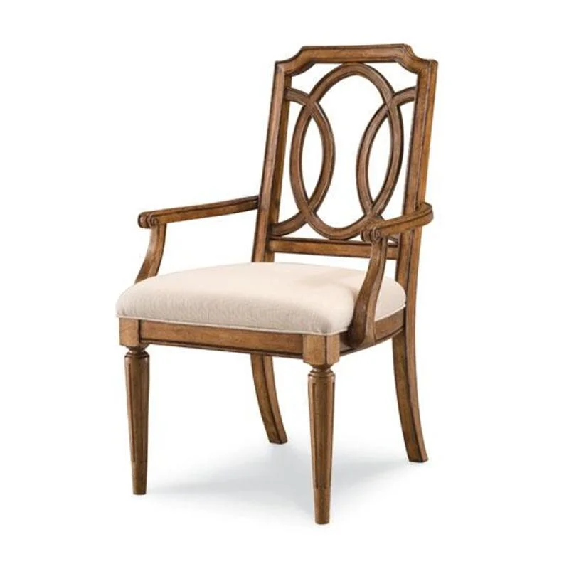 homelivingfurniture-120260616172520650444