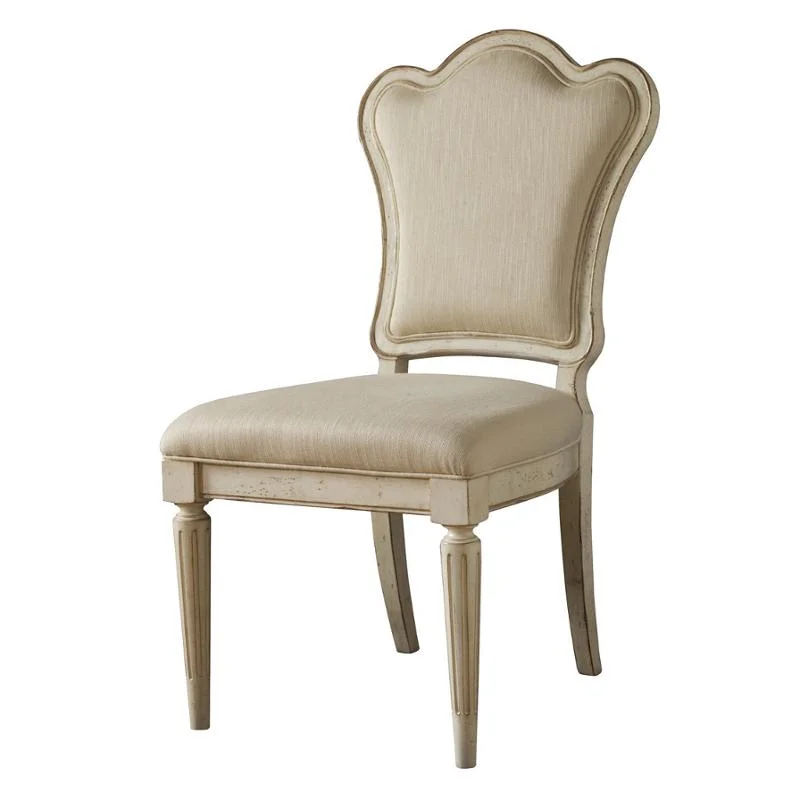 homelivingfurniture-120260616172533650474