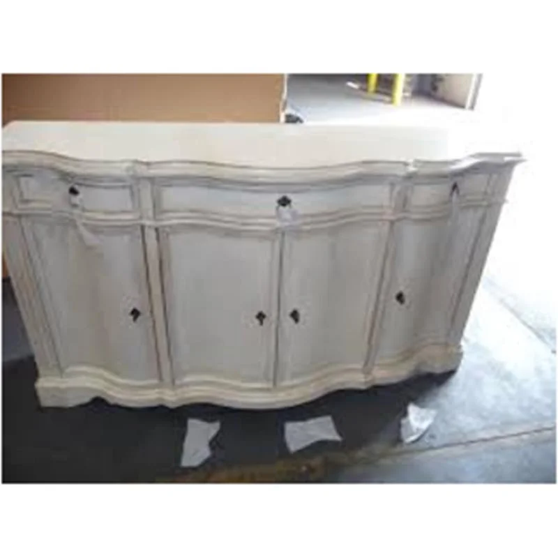 homelivingfurniture-120260616172611650546