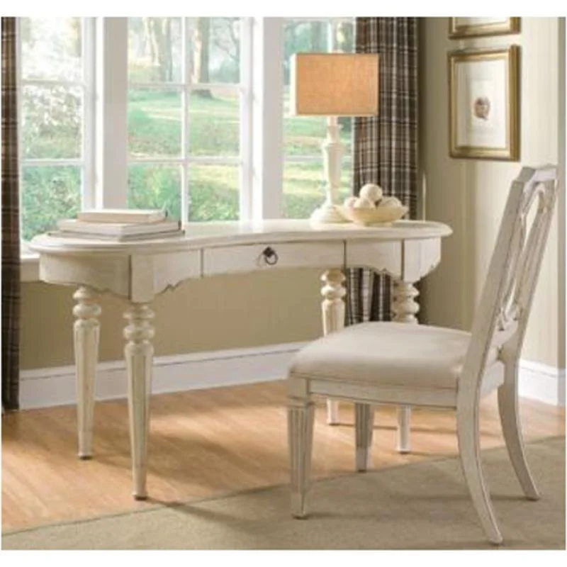homelivingfurniture-120260616172637650602
