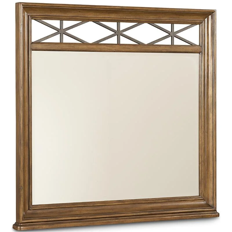 homelivingfurniture-120260616172711650679
