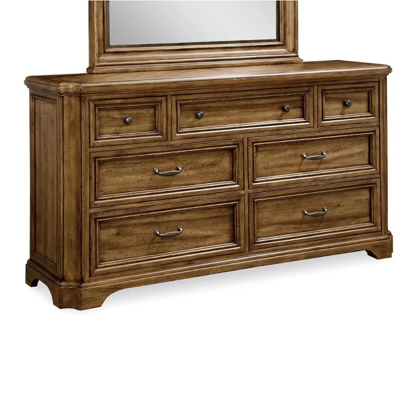homelivingfurniture-120260616172717650692
