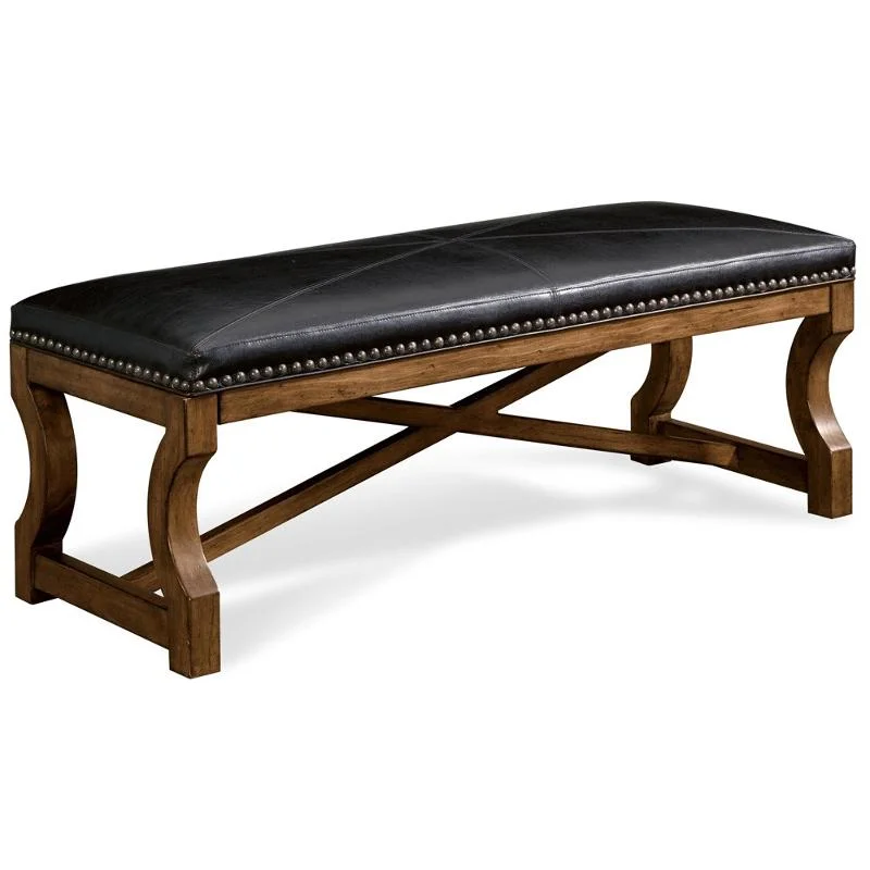 homelivingfurniture-120260616172728650711