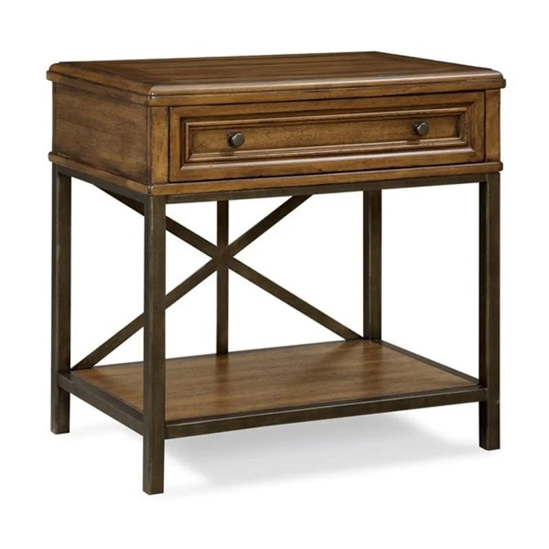 homelivingfurniture-120260616172730650717