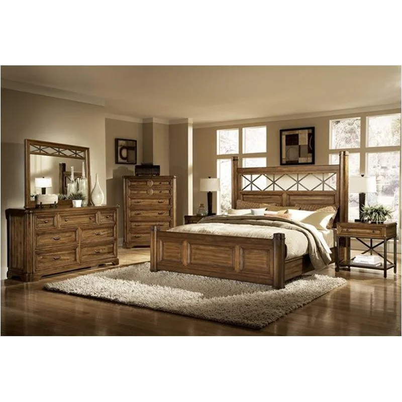 homelivingfurniture-120260616172754650765