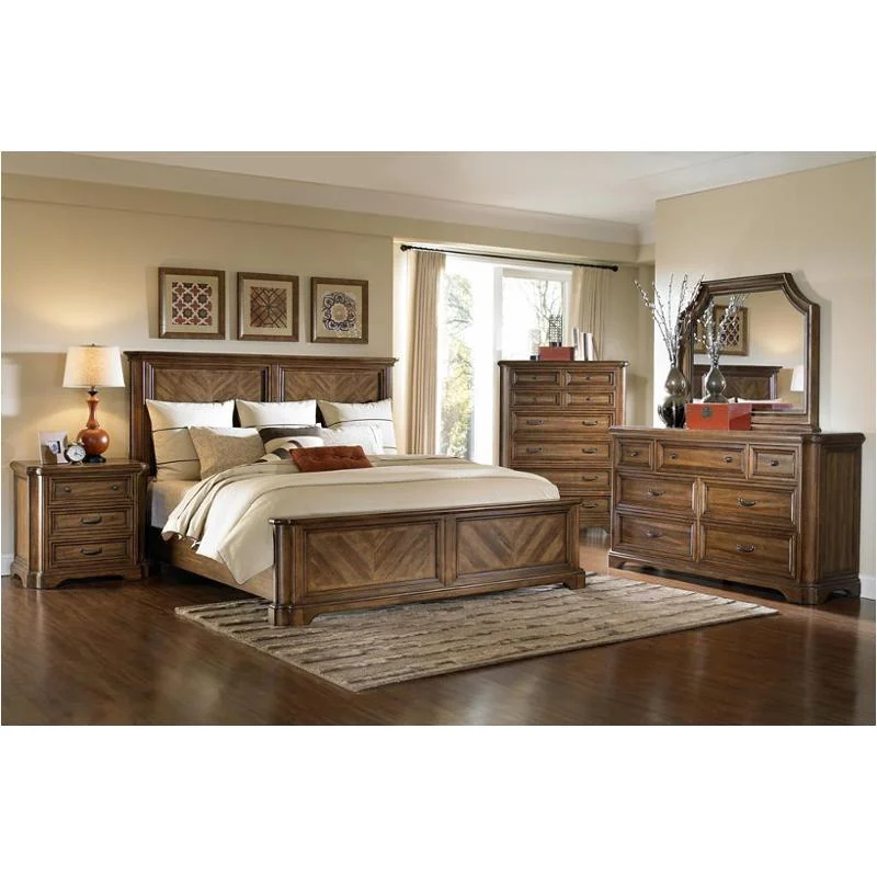 homelivingfurniture-120260616172801650780