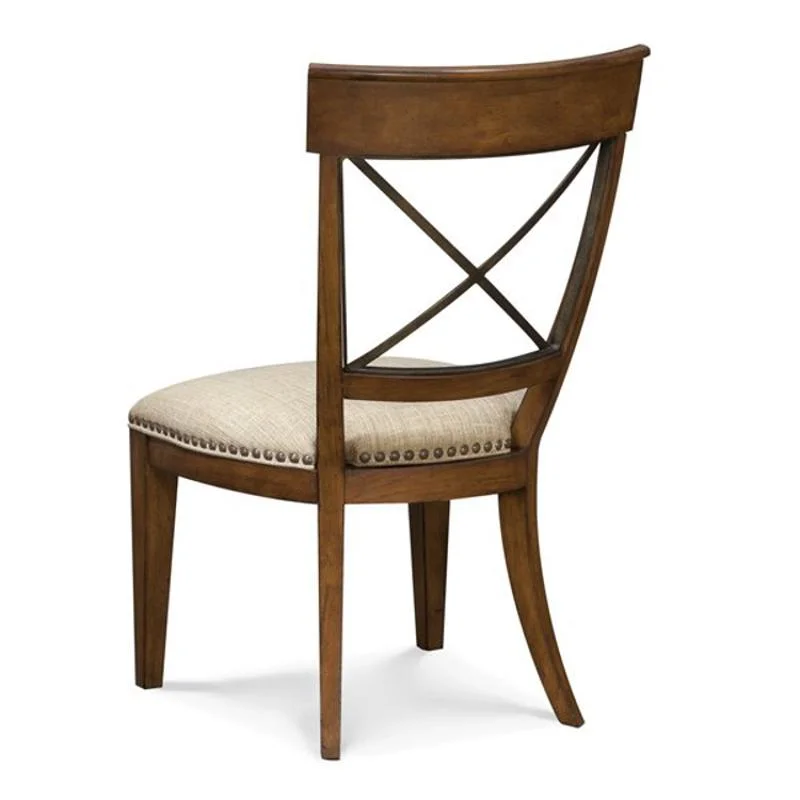 homelivingfurniture-120260616172816650814