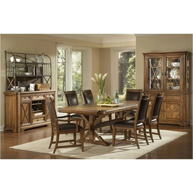 homelivingfurniture-120260616172828650840