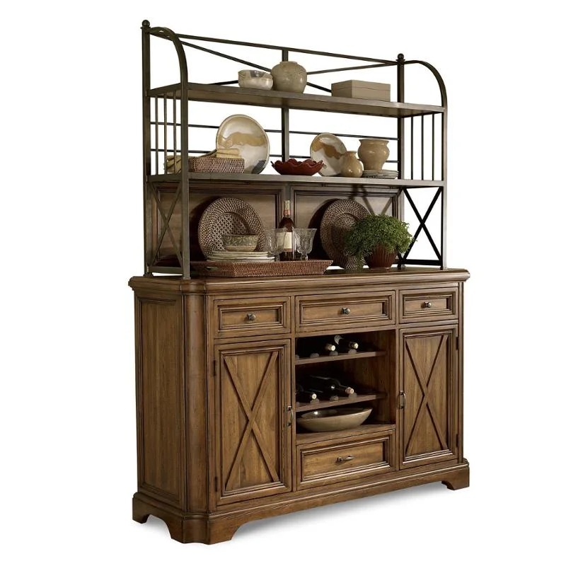 homelivingfurniture-120260616172912650883